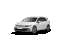 Volkswagen Golf 1.5 TSI Golf VIII Style