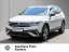 Volkswagen Tiguan 2.0 TDI Allspace DSG Move Plus