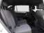 Volkswagen Tiguan 2.0 TDI Allspace DSG Move Plus