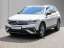 Volkswagen Tiguan 2.0 TDI Allspace DSG Move Plus