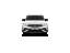 Volkswagen Tiguan 2.0 TDI Allspace DSG Move Plus