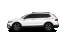 Volkswagen Tiguan 2.0 TDI Allspace DSG Move Plus