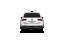 Volkswagen Tiguan 2.0 TDI Allspace DSG Move Plus