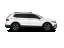 Volkswagen Tiguan 2.0 TDI Allspace DSG Move Plus