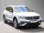 Volkswagen Tiguan 2.0 TDI Allspace DSG Move Plus