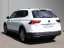 Volkswagen Tiguan 2.0 TDI Allspace DSG Move Plus