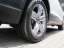 Volkswagen Tiguan 2.0 TDI Allspace DSG Move Plus