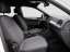 Volkswagen Tiguan 2.0 TDI Allspace DSG Move Plus