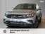 Volkswagen Tiguan 2.0 TDI DSG Life