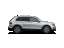 Volkswagen Tiguan 2.0 TDI DSG Life