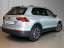 Volkswagen Tiguan 2.0 TDI DSG Life