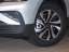 Volkswagen Tiguan 2.0 TDI DSG Life