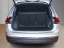 Volkswagen Tiguan 2.0 TDI DSG Life