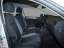 Volkswagen Tiguan 2.0 TDI DSG Life