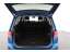 Volkswagen Touran 2.0 TDI DSG R-Line