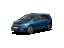 Volkswagen Touran 2.0 TDI DSG R-Line