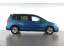 Volkswagen Touran 2.0 TDI DSG R-Line