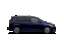 Volkswagen Touran 2.0 TDI DSG