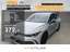 Volkswagen Golf 2.0 TSI DSG Golf VIII