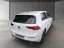 Volkswagen Golf 2.0 TSI DSG Golf VIII