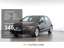 Volkswagen Golf 2.0 TSI Golf VIII