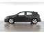 Volkswagen Golf 2.0 TSI Golf VIII