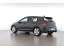 Volkswagen Golf 2.0 TSI Golf VIII