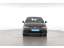 Volkswagen Golf 2.0 TSI Golf VIII