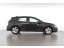 Volkswagen Golf 2.0 TSI Golf VIII