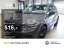 Volkswagen Tiguan 2.0 TDI 4Motion DSG