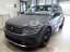 Volkswagen Tiguan 2.0 TDI 4Motion DSG