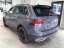 Volkswagen Tiguan 2.0 TDI 4Motion DSG