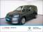 Volkswagen Caddy 2.0 TDI