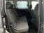 Volkswagen Caddy 2.0 TDI