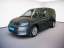 Volkswagen Caddy 2.0 TDI