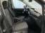 Volkswagen Caddy 2.0 TDI