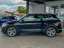 Volkswagen Tiguan 1.5 TSI DSG IQ.Drive R-Line