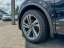 Volkswagen Tiguan 1.5 TSI DSG IQ.Drive R-Line