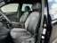 Volkswagen Tiguan 1.5 TSI DSG IQ.Drive R-Line