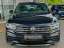 Volkswagen Tiguan 1.5 TSI DSG IQ.Drive R-Line