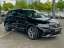 Volkswagen Tiguan 1.5 TSI DSG IQ.Drive R-Line