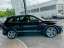 Volkswagen Tiguan 1.5 TSI DSG IQ.Drive R-Line