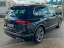 Volkswagen Tiguan 1.5 TSI DSG IQ.Drive R-Line