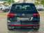 Volkswagen Tiguan 1.5 TSI DSG IQ.Drive R-Line