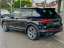 Volkswagen Tiguan 1.5 TSI DSG IQ.Drive R-Line