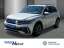 Volkswagen Tiguan 2.0 TDI DSG R-Line