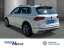 Volkswagen Tiguan 2.0 TDI DSG R-Line