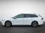 Volkswagen Golf 2.0 TDI DSG Move Variant