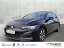 Volkswagen Golf 2.0 TDI DSG Golf VIII Move