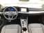 Volkswagen Golf 2.0 TDI DSG Golf VIII Move